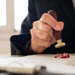 A Comprehensive Guide to Document Attestation