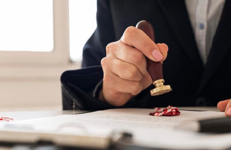 A Comprehensive Guide to Document Attestation