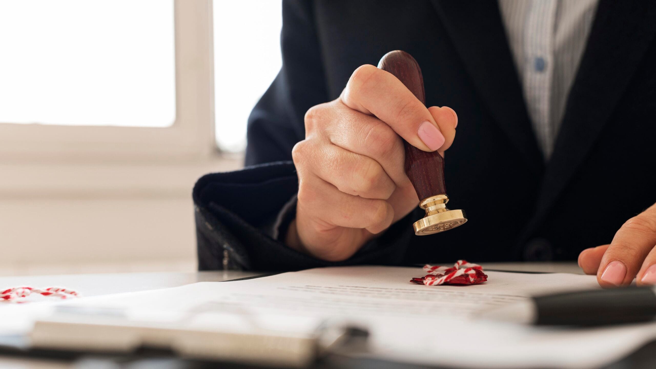 A Comprehensive Guide to Document Attestation