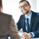 Recruitment Agency in Riyadh, Saudi Arabia  