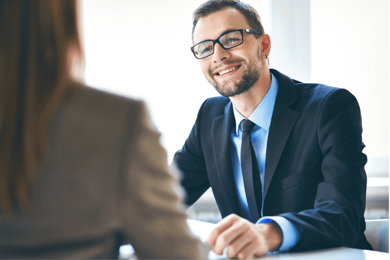 Recruitment Agency in Riyadh, Saudi Arabia