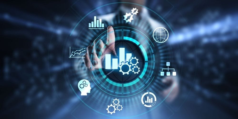 How to Use Data Analytics in Talent Acquisition